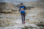 Clough Head-747