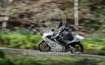 Hillclimb_06-04-2015_BIKE-50