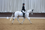 SBM_001504