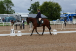 SBM_00133