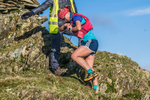 Dunnerdale-509