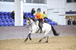 SBM_001941