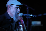 FOLK N BLUES-564