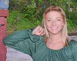 Haley_017