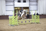 SBM_001487