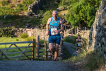 Langstrath-627