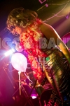 Spangles-19