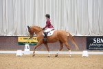 SBM_002632