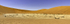 Dead Pan, Namibia