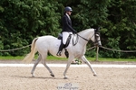 153-Maddie_Leishman-Damerel_Dewdrop portfolio
