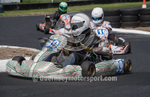 Kart_Inter Island 2016-14