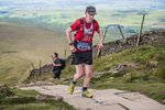 Inter Counties Men-637