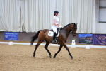 SBM_001635