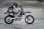 Sandracing_06-05-2023-106