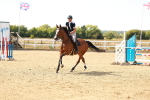 SBM_003925