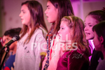 SoPM Christmas Concert 2017-86
