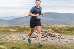 Fellside-408