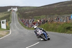 Colin Stephenson Honda / C S Racing