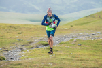 Blencathra-659