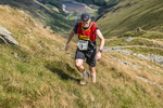 Hartsop Hop-332