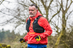 Kielder Ultra-324