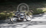 GKMC Hillclimb_13-08-2016_BIKE-8