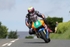 Jamie Hamilton Kawasaki / Stewart Smith Racing.