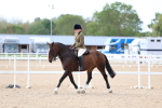 SBM_18344