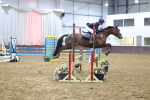 SBM_007362