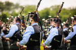 Scottish Power VII