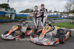 Karting Guernsey Team_2014-20