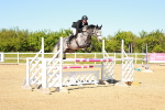 SBM_001851