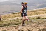 Pen Y Ghent-804