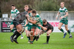 Guernsey Raiders v Rochford Hundred-45