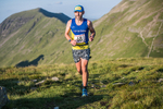 Seat Sandal-117