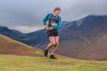 British Fell Relay-4049