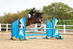 SBM_002053