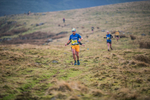 Clough Head-595