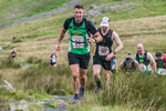 Ingleborough-327