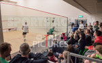 Squash Inter-Insular_2015-16