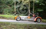 Hillclimb_31-08-2015_CAR-69