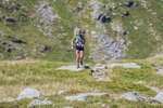 Kentmere-357