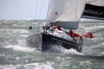160702 TALULAH BLUE GBR2394L - ROUND THE ISLAND 2016 - 0J3A2206