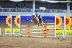 SBM_001944
