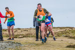 Black Combe-248
