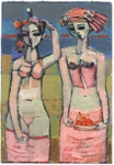 6 35x25 cm