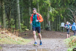 Glentress 21  10K-124