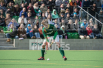 Hockey_Guernsey v Didsbury-25