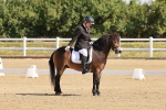 SBM_000293