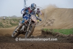 Moto-X_31-03-2012-13